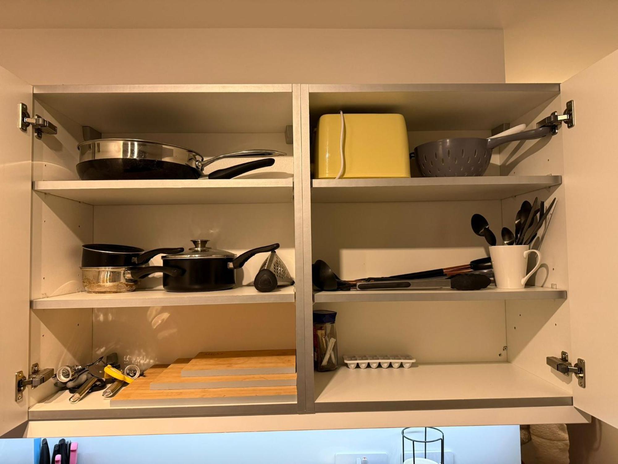 Liverpool One City Centre Studio Apartment 외부 사진