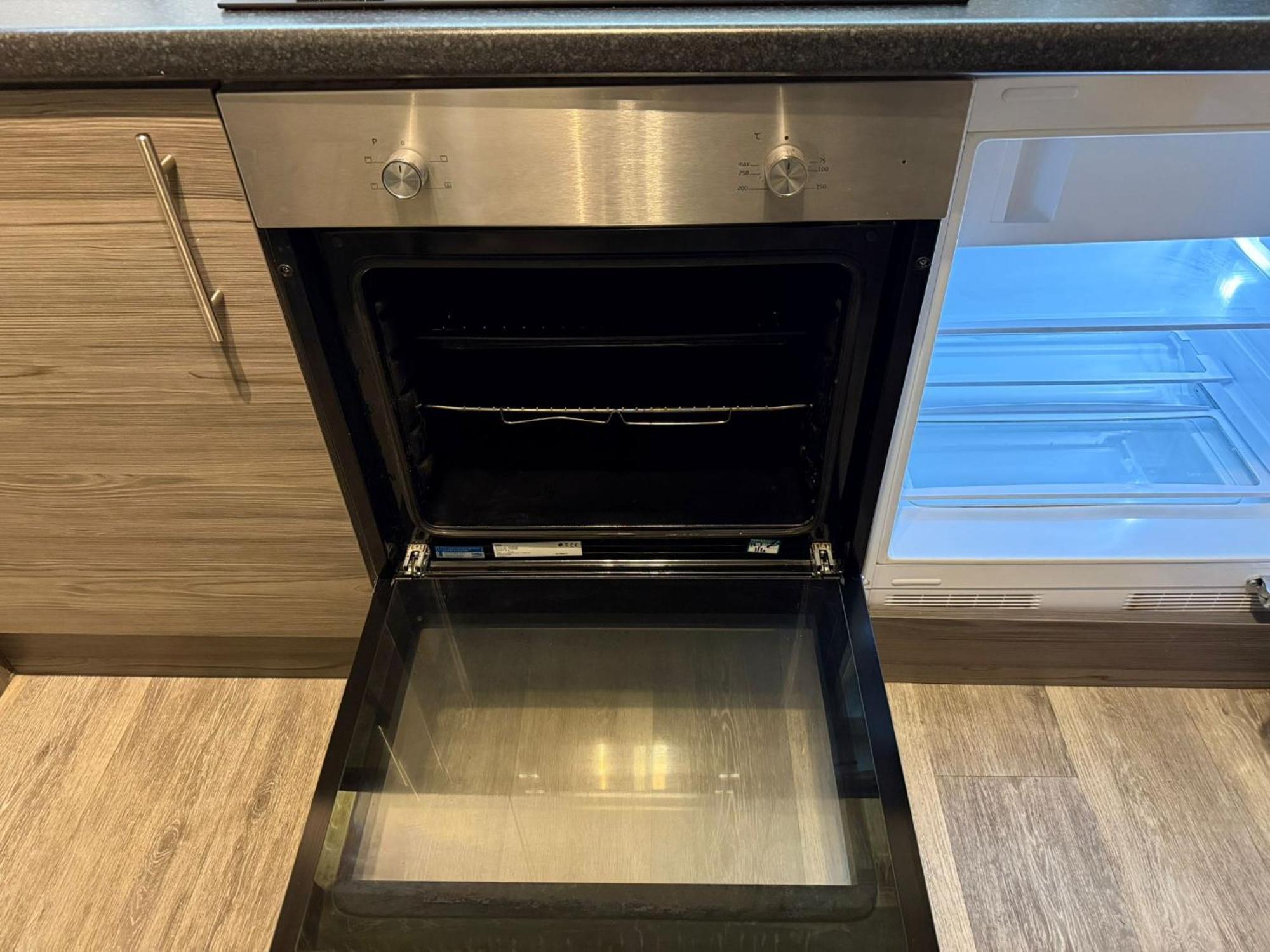 Liverpool One City Centre Studio Apartment 외부 사진